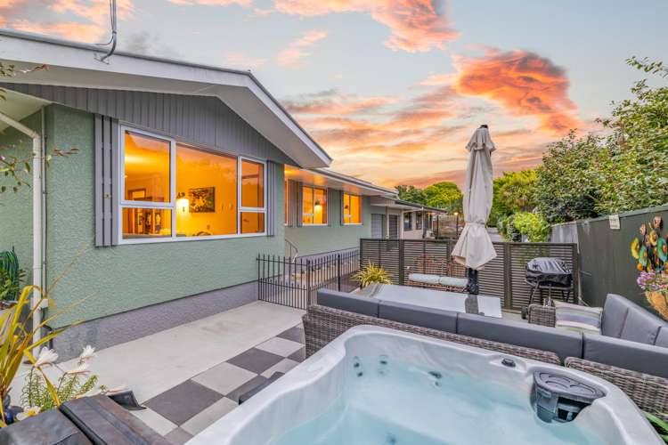 28a Birdwood Avenue_0