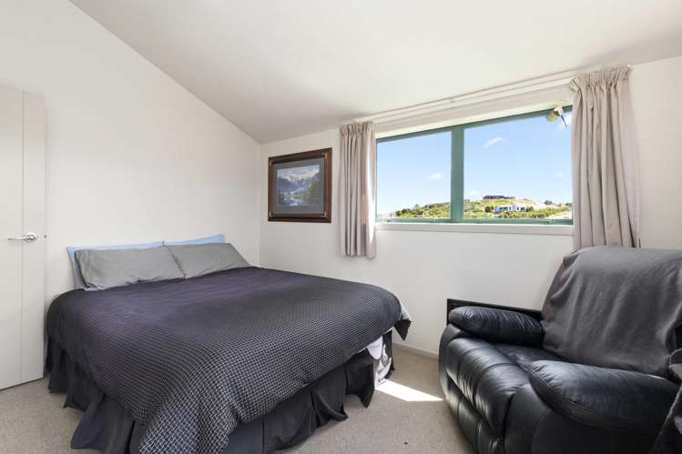 490 Ararimu Road Ramarama_7