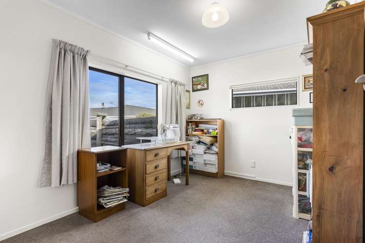 4A Bandipur Terrace Broadmeadows_6