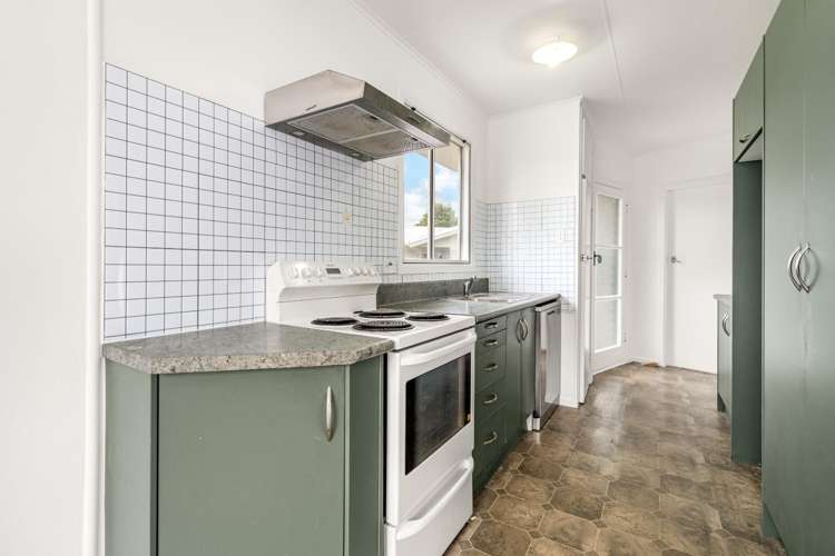 30 Joanna Place 1056_2