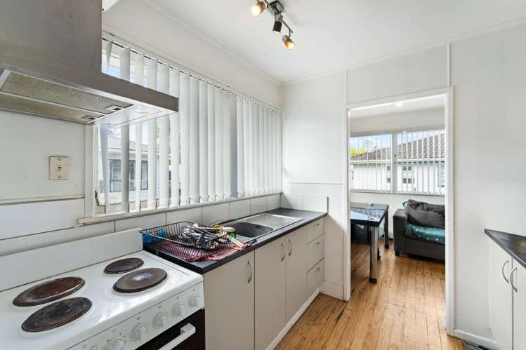 21 Heybridge Street Manurewa_21