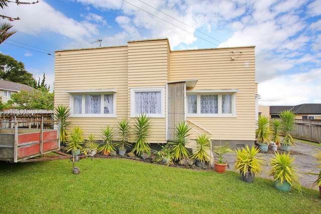 8 Spring Street Papatoetoe_1