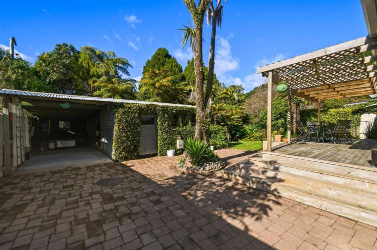 14 Morehu Road Rotoiti Forest_23