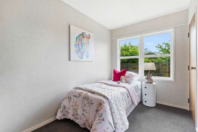 3 Magnolia Avenue Opaheke_7