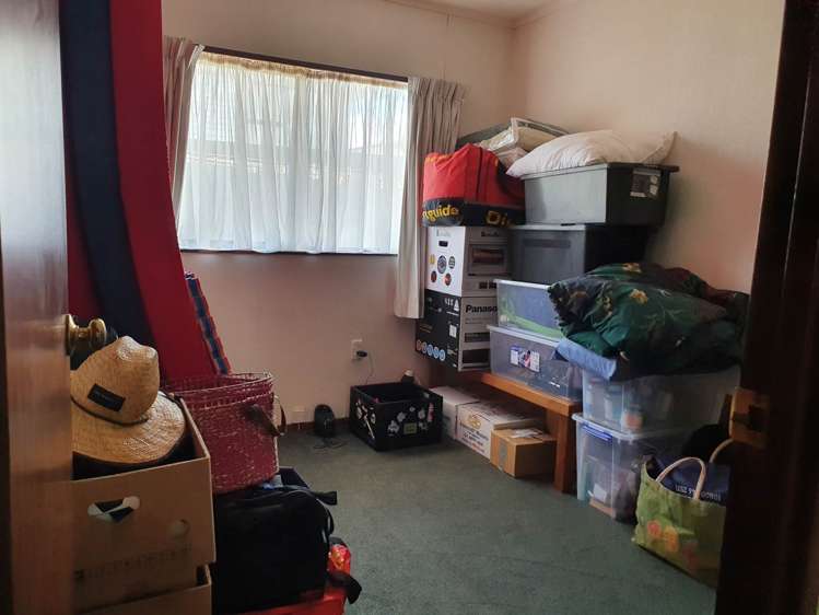 1/20 Allenby Road Panmure_7