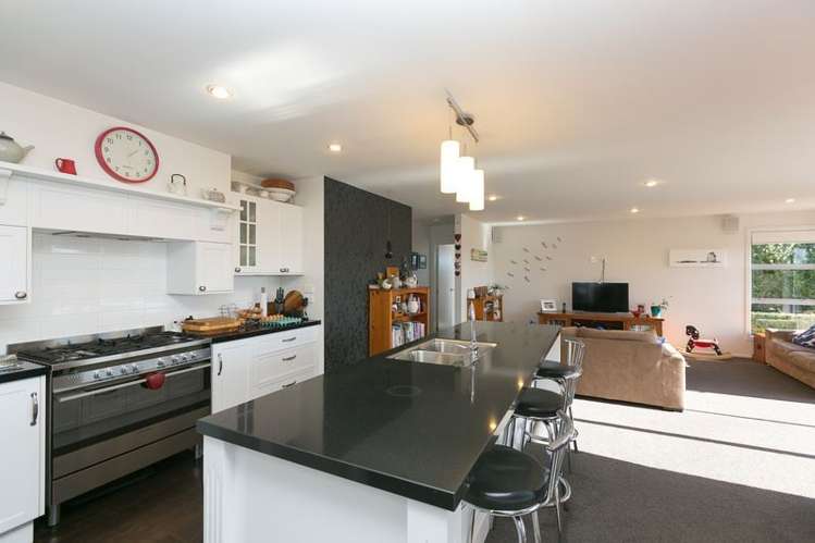 70 Lower King Road Tarurutangi_25