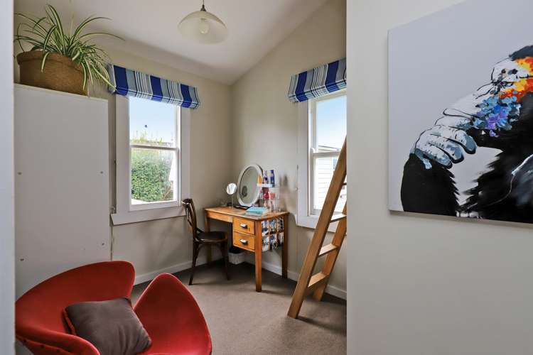 500 Riverslea Road North Parkvale_14