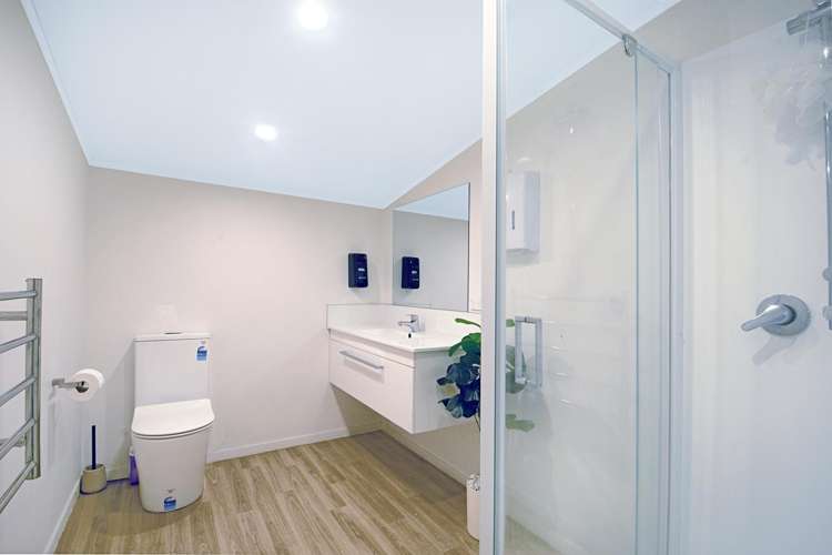 89 Henderson Valley Road Henderson_14