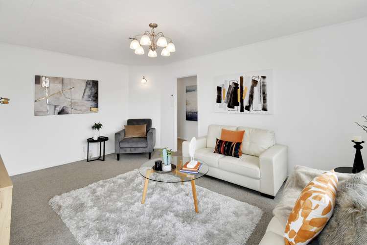 5 Carbery Place Manurewa_32