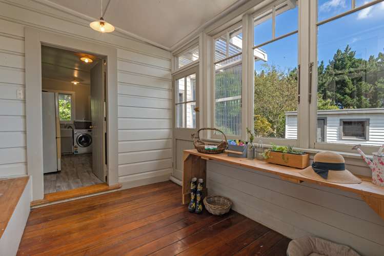 767 Wanganui Road Turakina_9