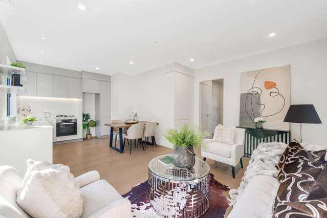 4 Finesse Lane Bucklands Beach_2