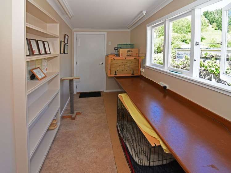 23 Blackhill Road Tinui_9