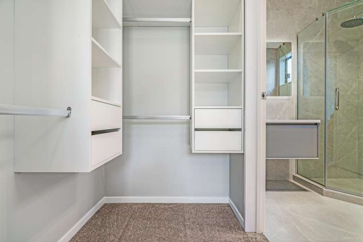 36 Whakairo Crescent Gulf Harbour_14