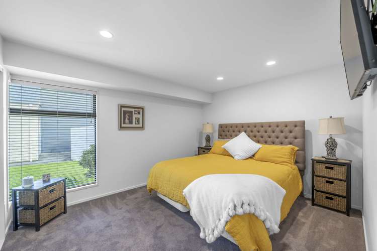 91 Dunns Road Otatara_23