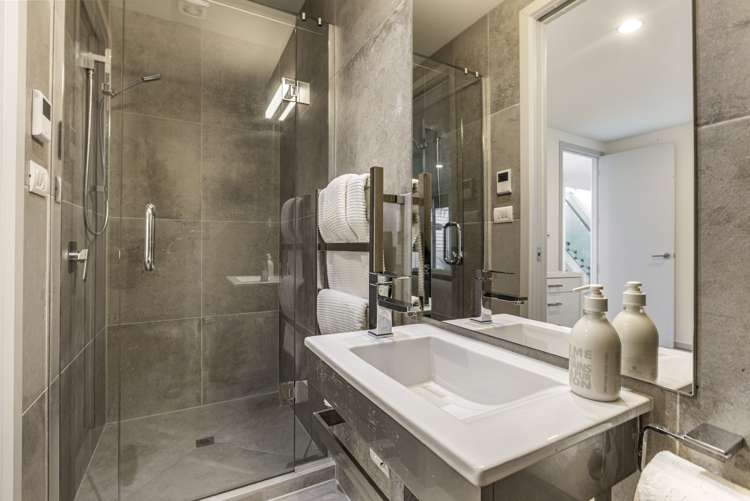 9 Rautara Street Orakei_26