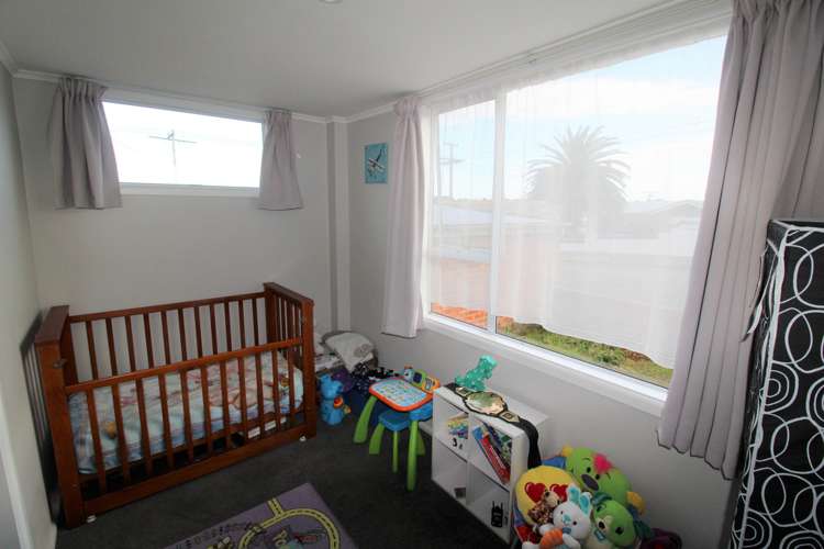 61 Test Street Oamaru_6