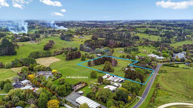 190 Boord Crescent_2