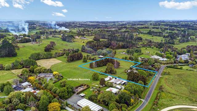 190 Boord Crescent Kumeu_3