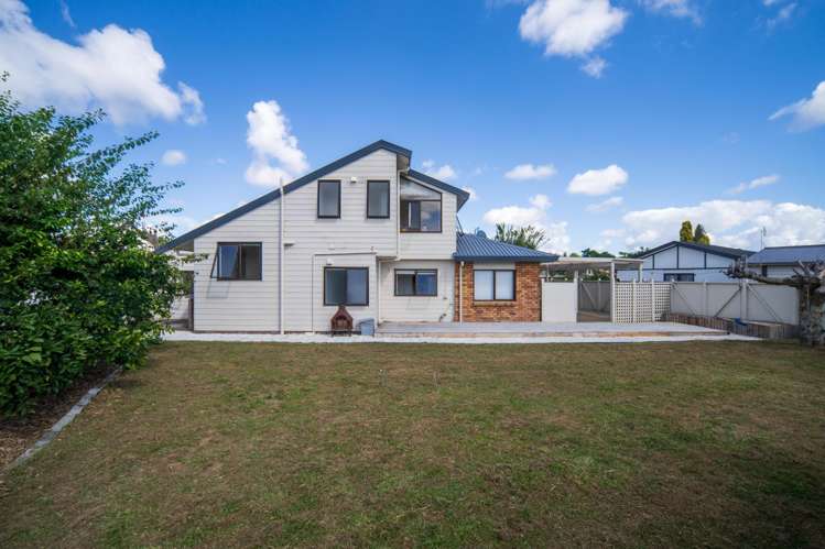 14 Halyard Close Flagstaff_18