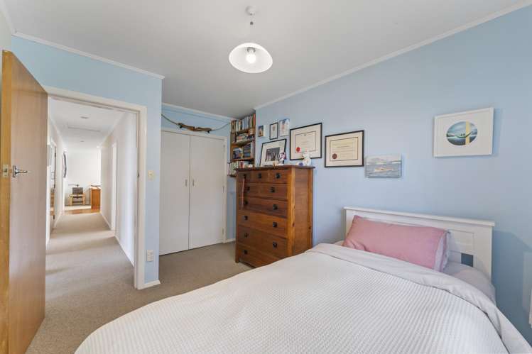 5 Chartwell Place Richmond_18