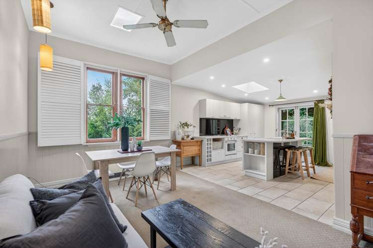 24 Papawai Road Greytown_9