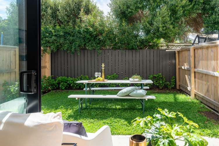 16b Inglis Street Seatoun_5