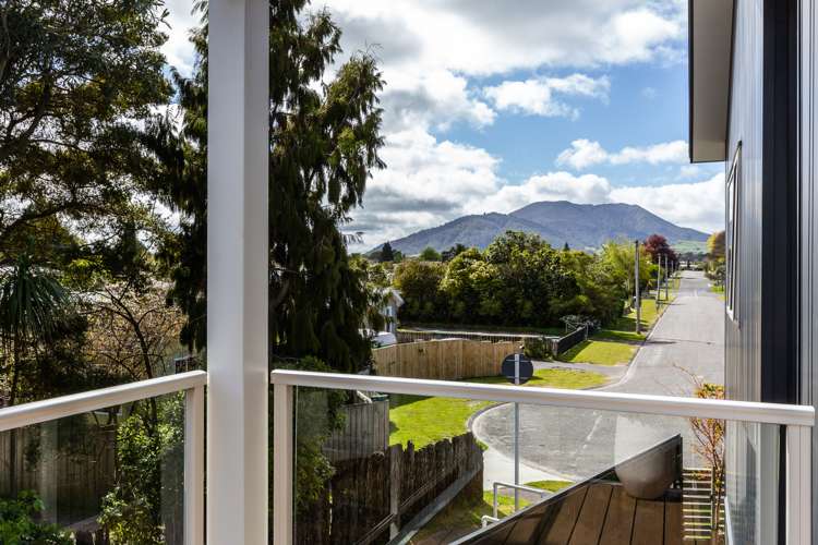 7/6 Wheretia Street Taupo_10