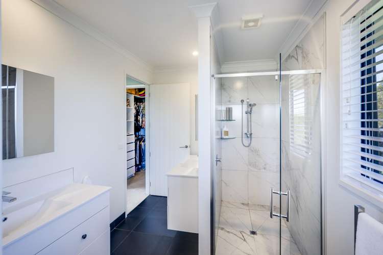 44 Kopaki Bay Road Puketapu_14