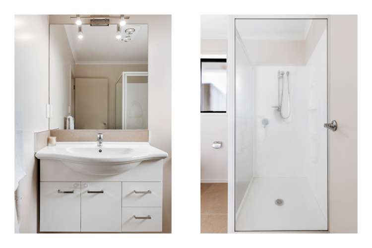 40 Waterside Drive Pyes Pa_11