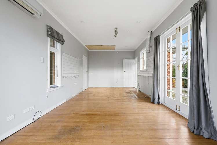 47 McBeath Avenue Hoon Hay_10