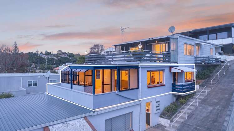 3/17 Nihill Crescent Mission Bay_8