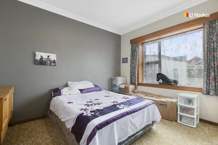 54 Cranley Street Saint Kilda_8