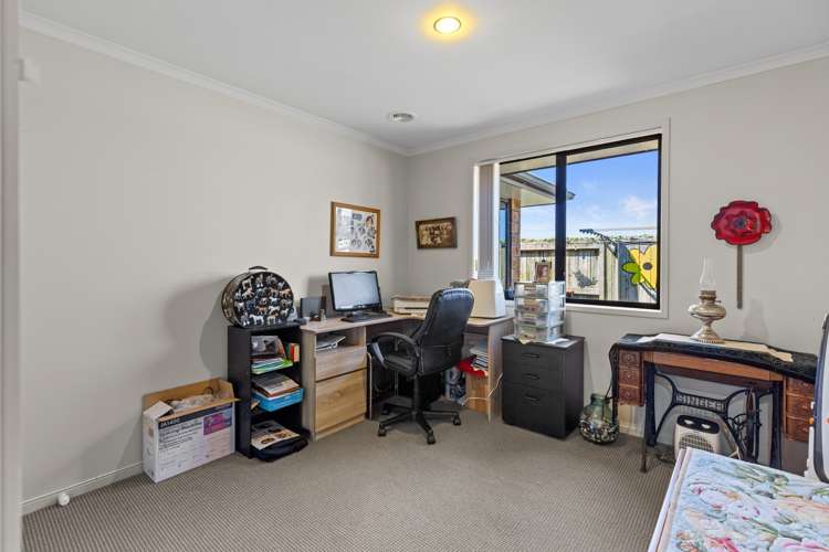 5 Kirtle Close Pyes Pa_13