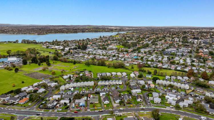 154 Taniwha Street Glen Innes_30