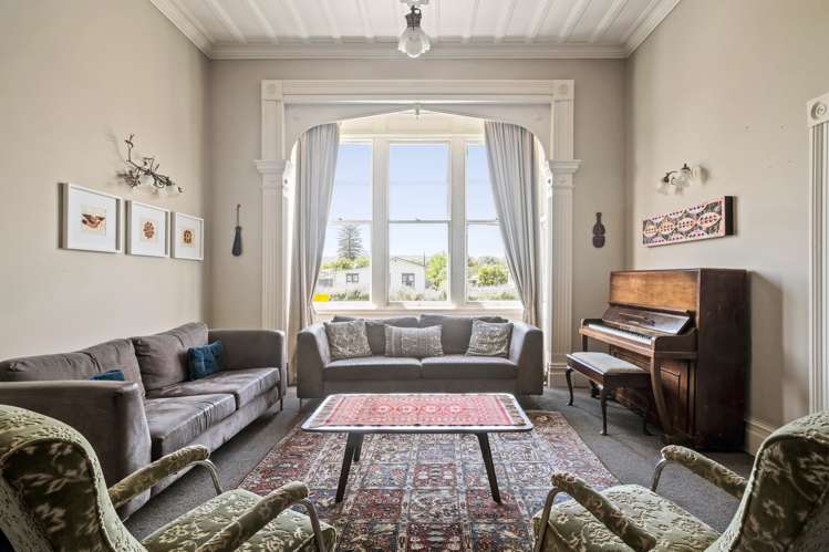 3 Dickson Street Kaiti_3