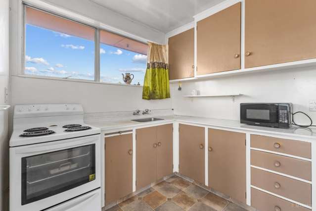 6/14 Campbell Street Maori Hill_2