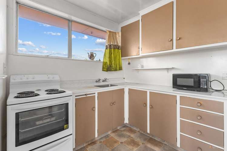 6/14 Campbell Street_2