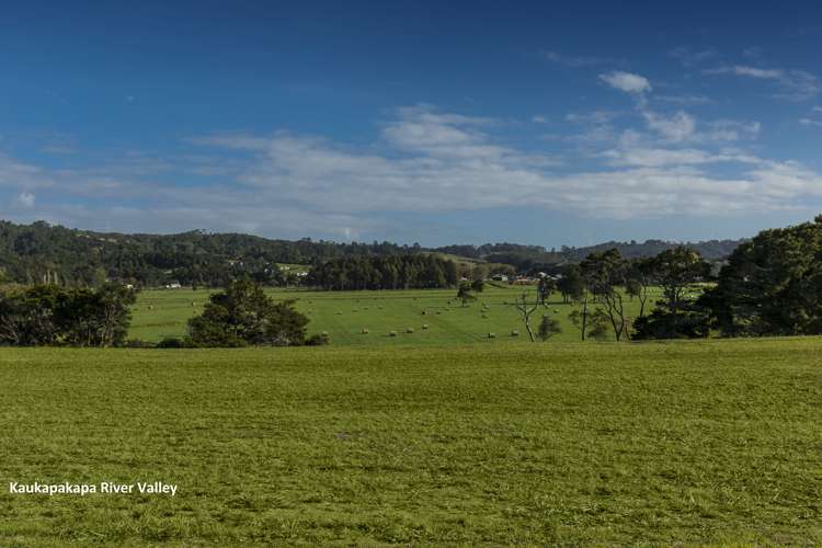 1034 Kaipara Coast Highway Kaukapakapa_26