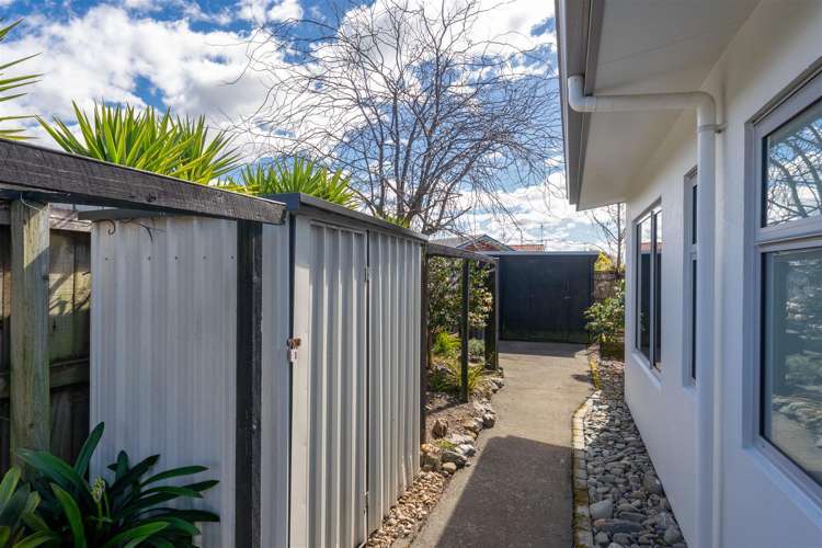 8 Phoebe Place_2