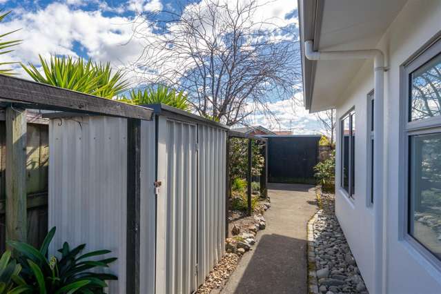 8 Phoebe Place Richmond_3