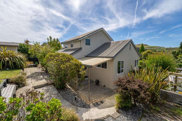 8 Tuckett Place Enner Glynn_18