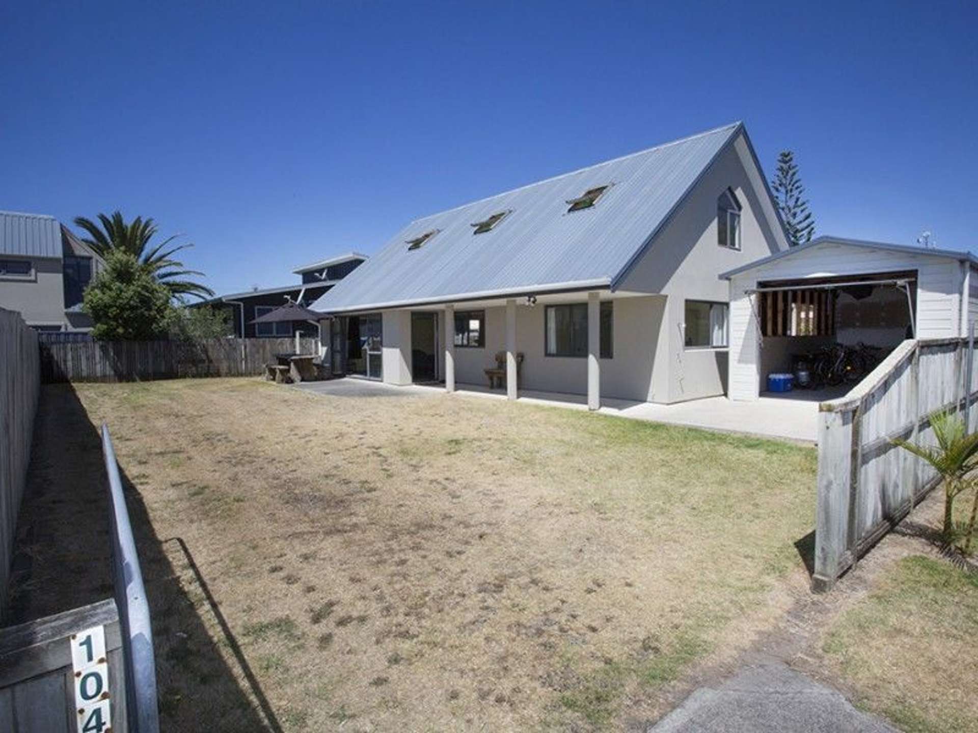 104b Mary Road Whangamata_0