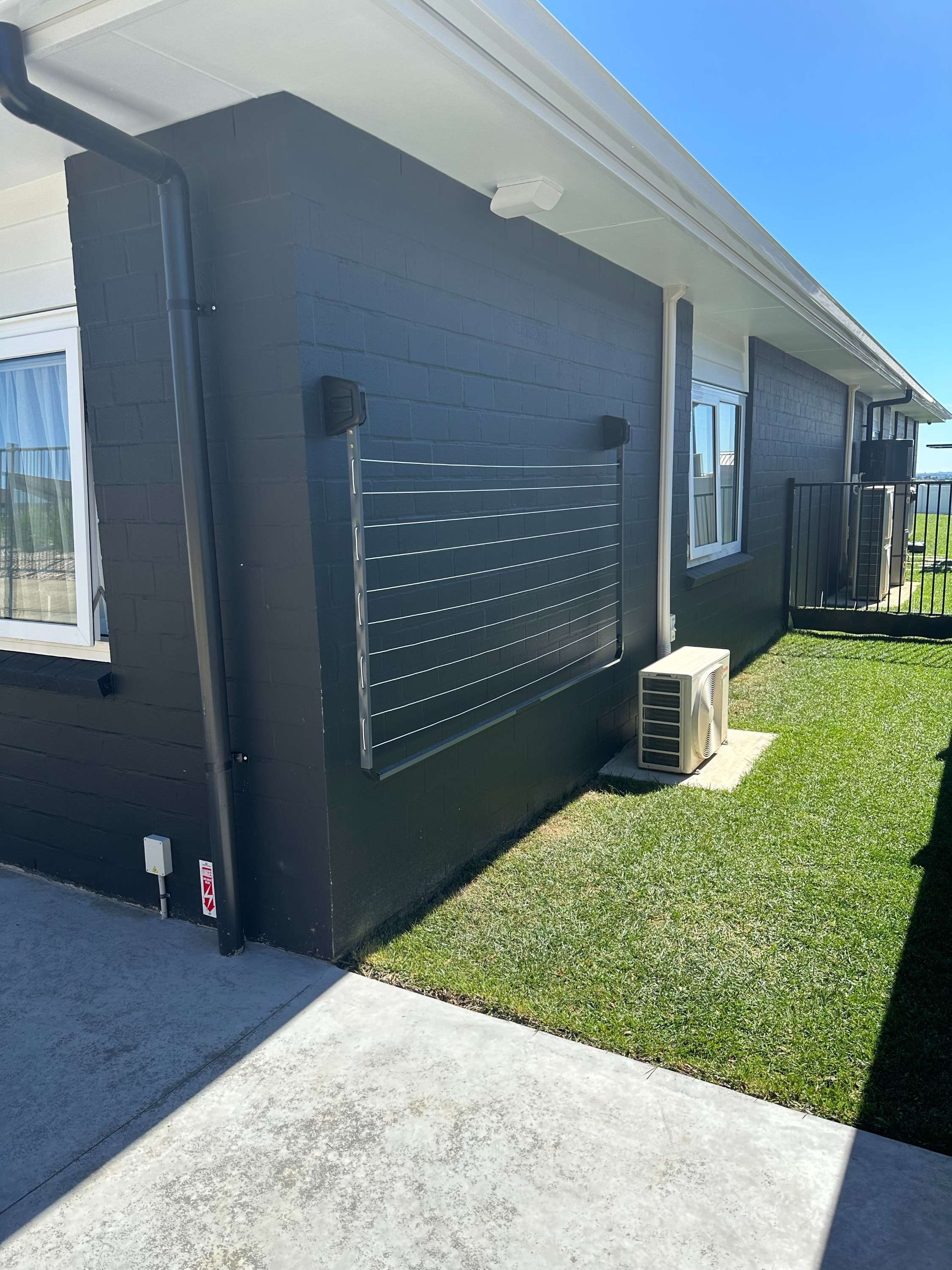 295 Kitchener Road Pukekohe Franklin Houses for Rent One Roof