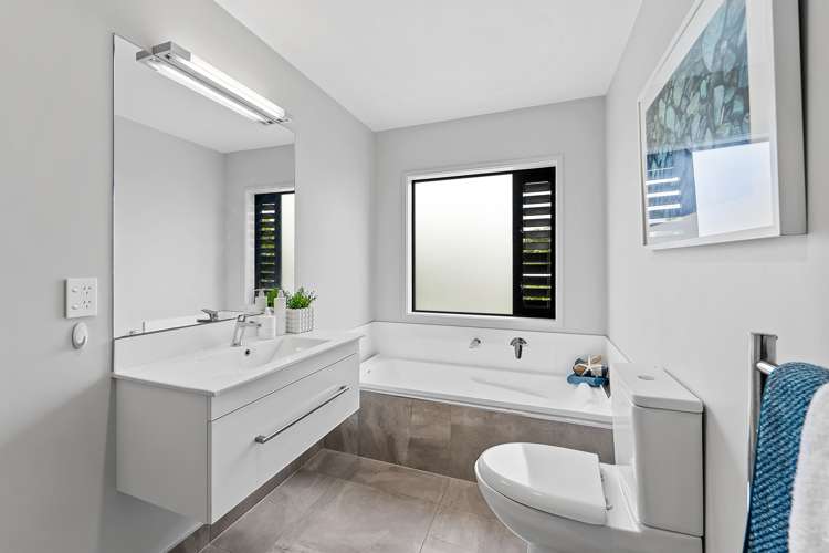 22 Hampton Mews Snells Beach_17