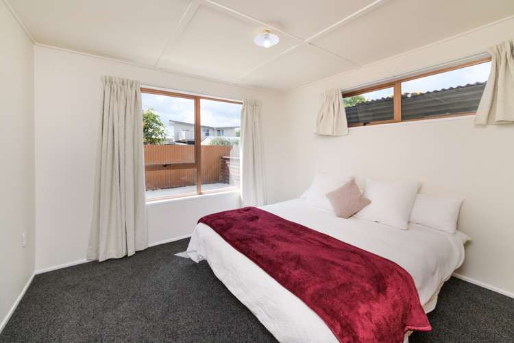 15a Carthew Street Feilding_4