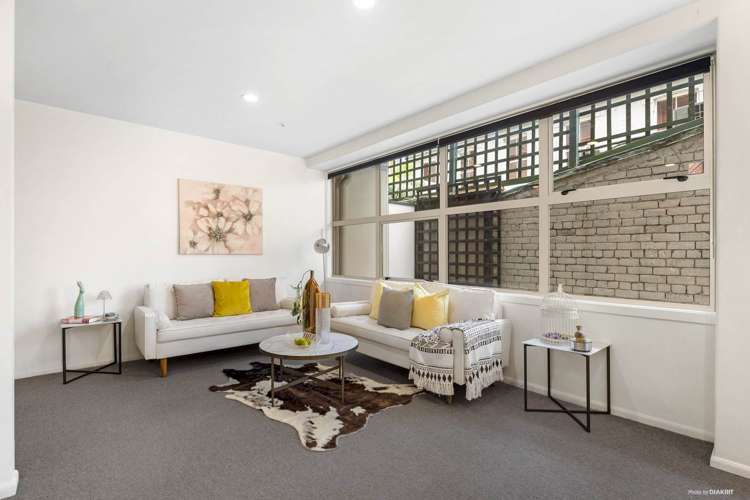 3b/97 Shortland Street Auckland Central_4