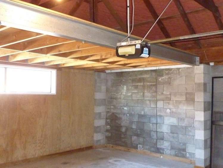 18 Stirling Drive Morrinsville_13