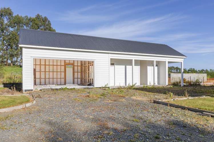 724 Porangahau Road Waipukurau_5