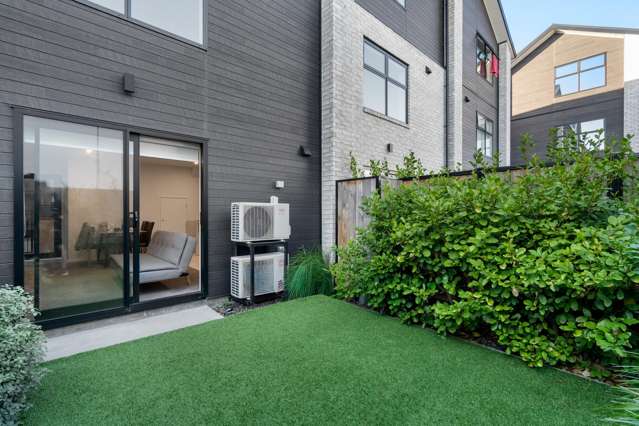 5/237 Lichfield Street Christchurch Central_1