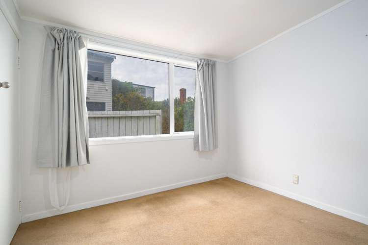71 Clifford Road Johnsonville_9